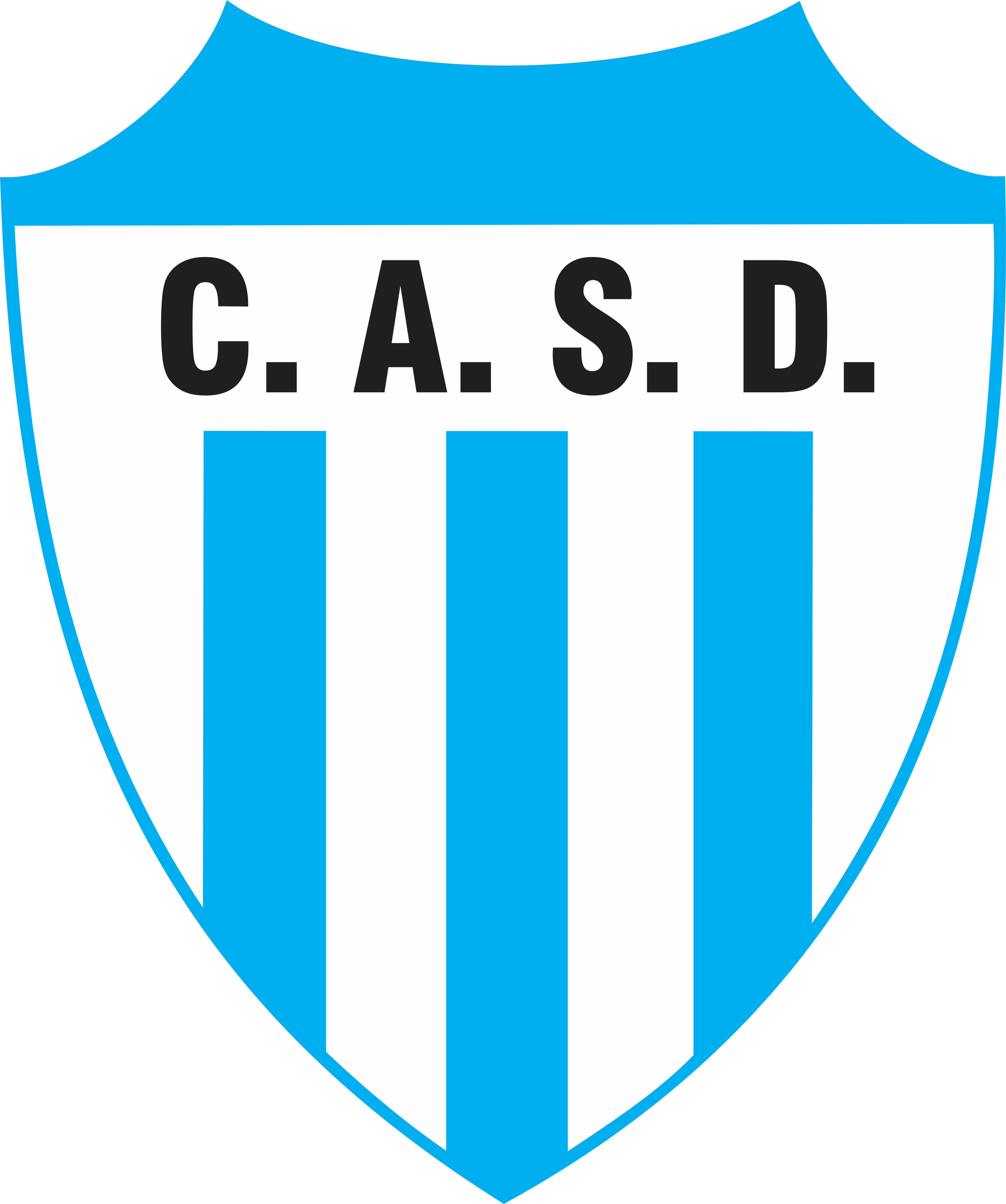 Defensores JNF