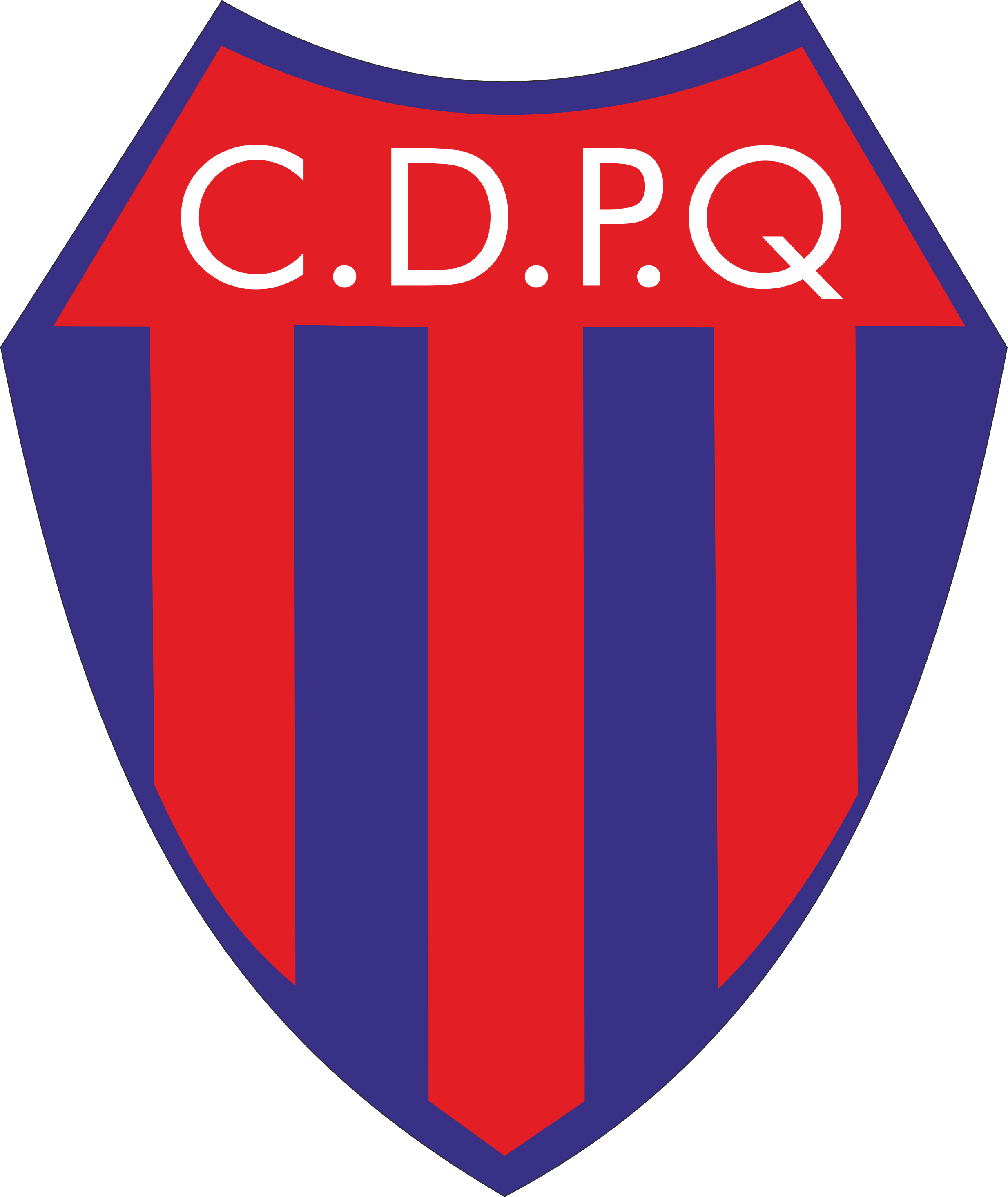 Defensores PQ