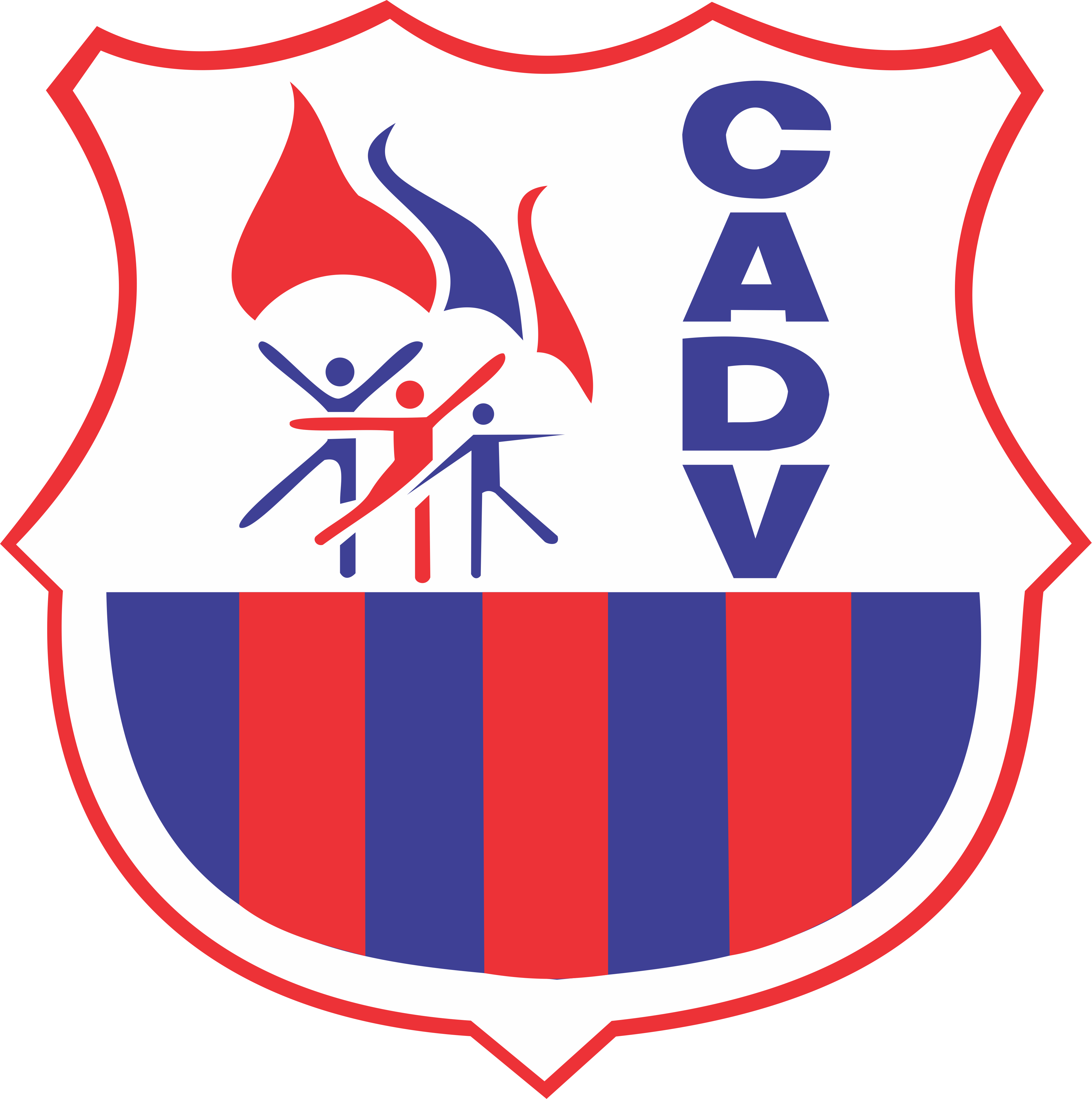 Del Valle
