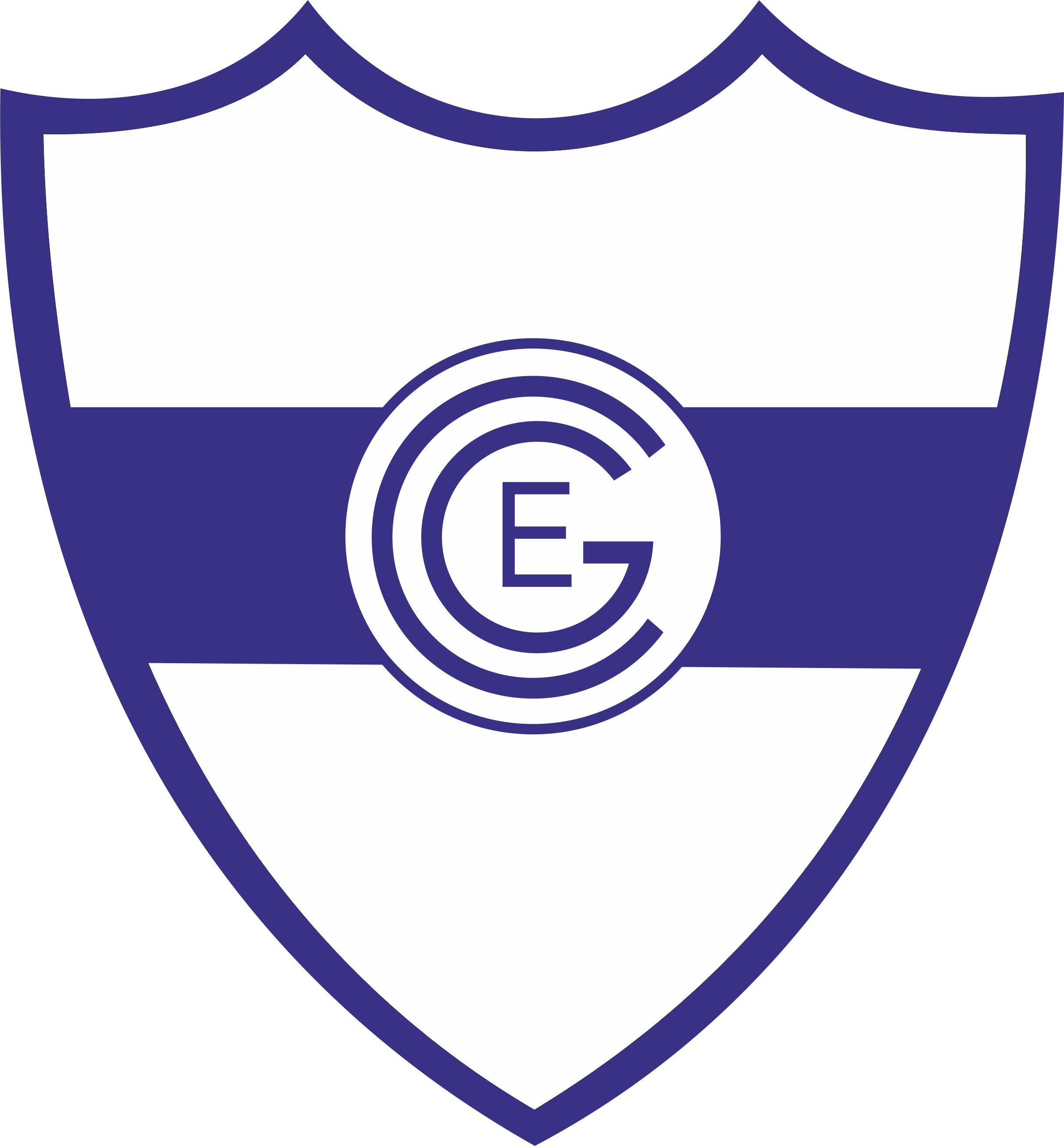 Gimnasia