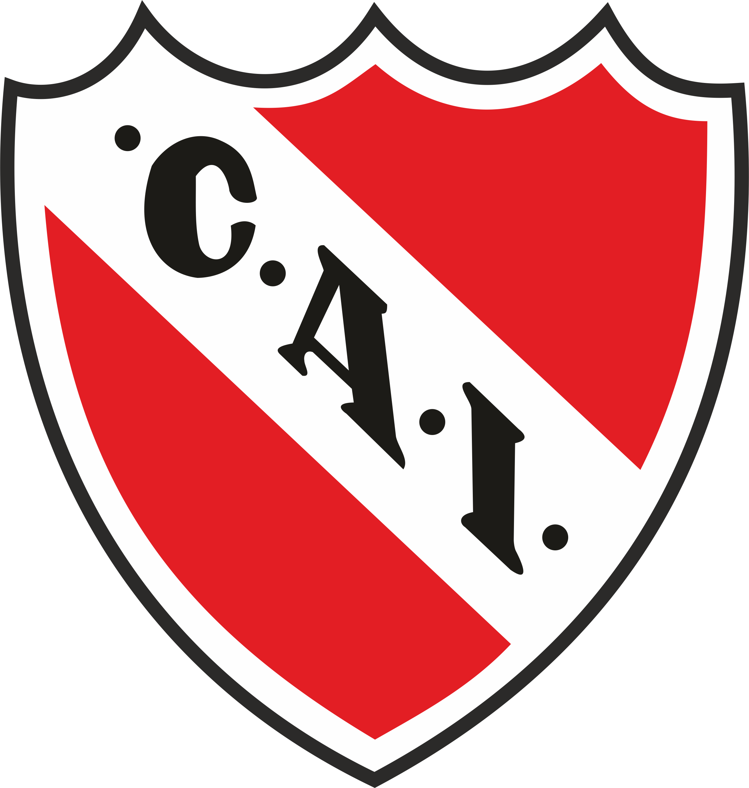 Independiente Lob.