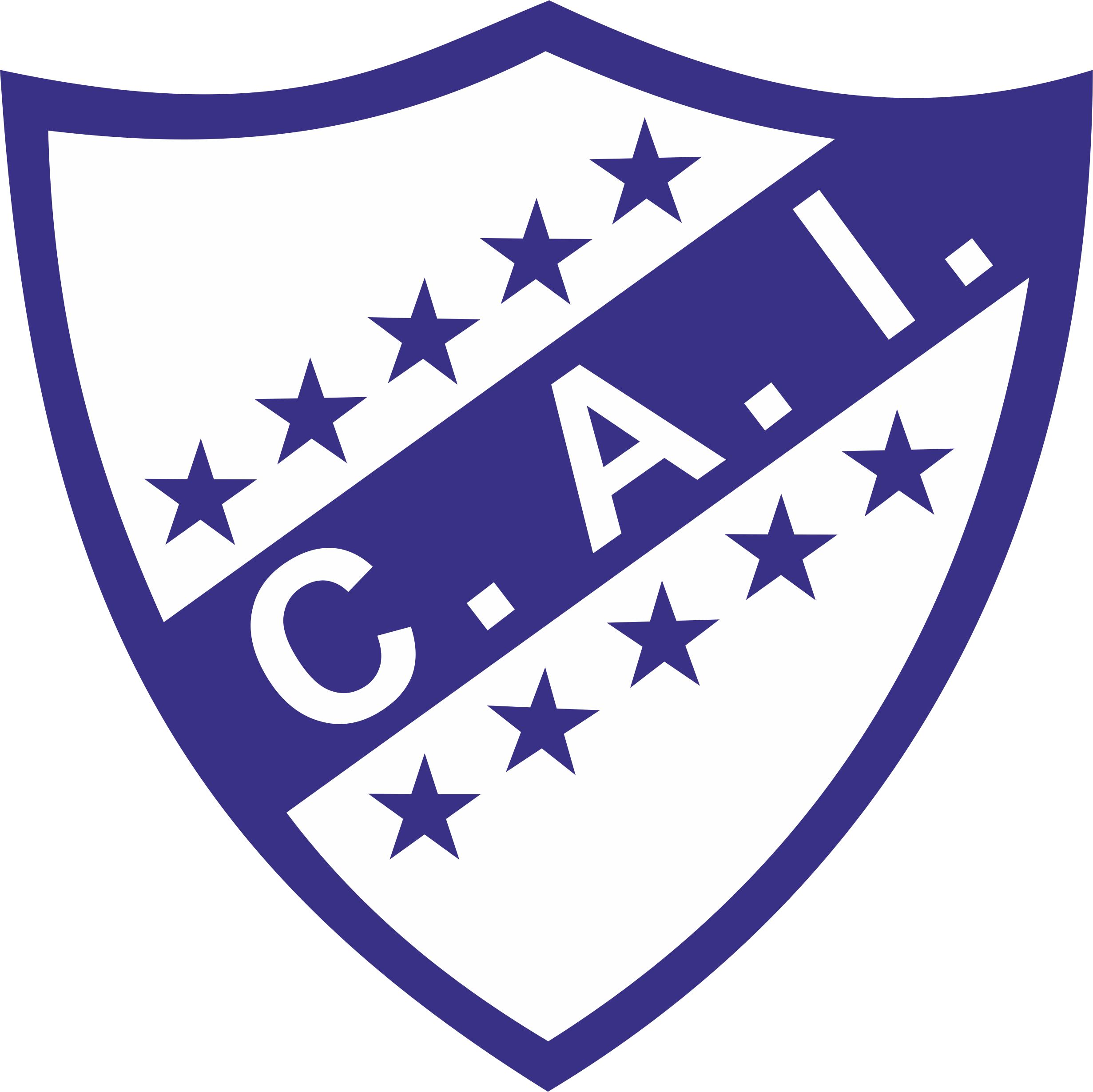 Independiente SC