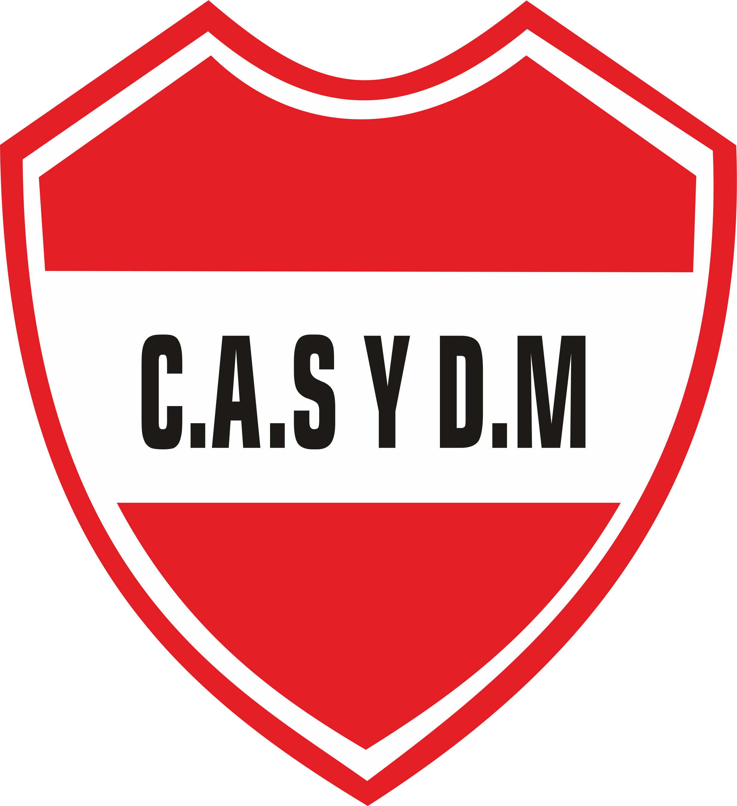 Mataderos