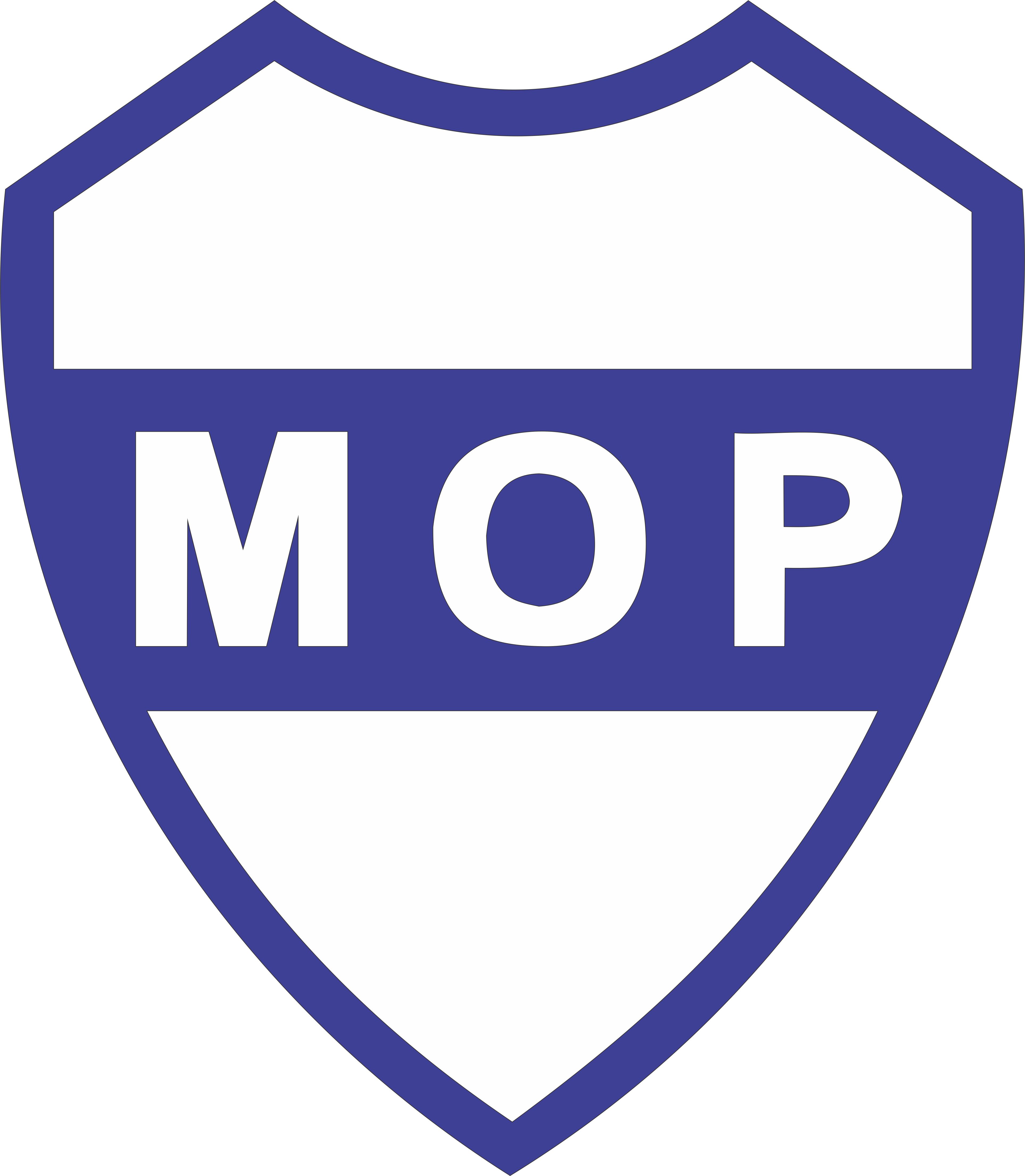 Ministerio