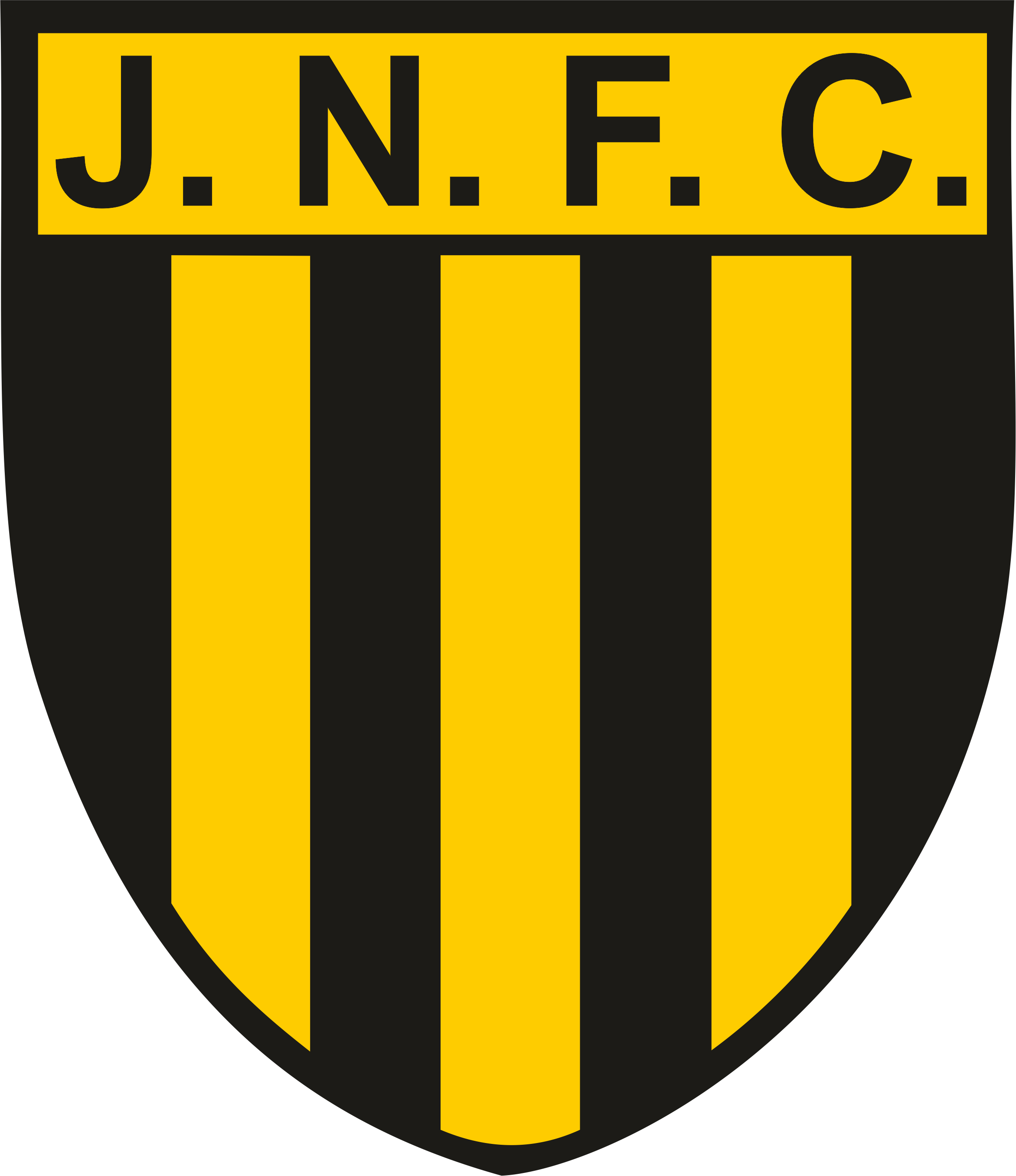 Newbery