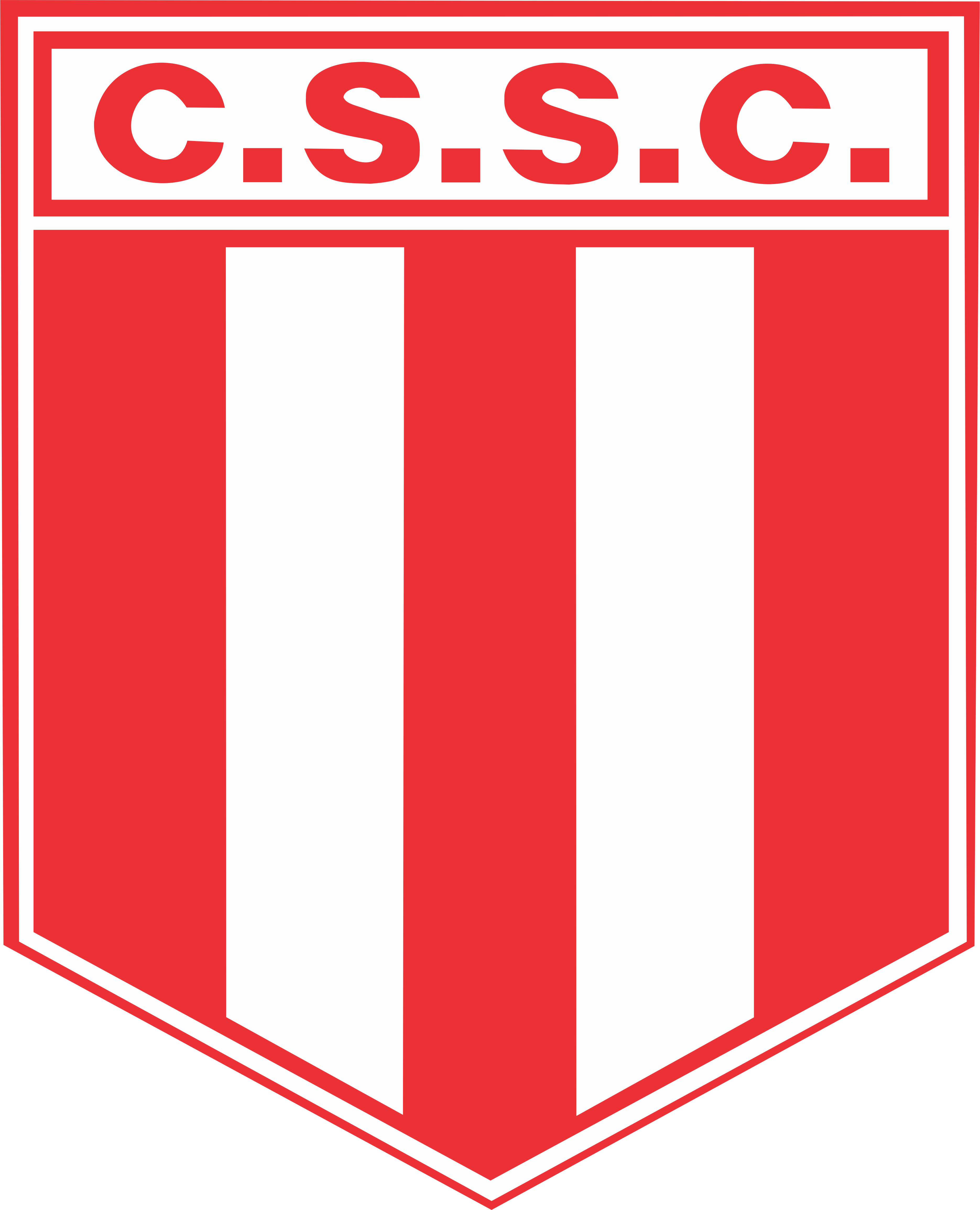 Sportivo SC