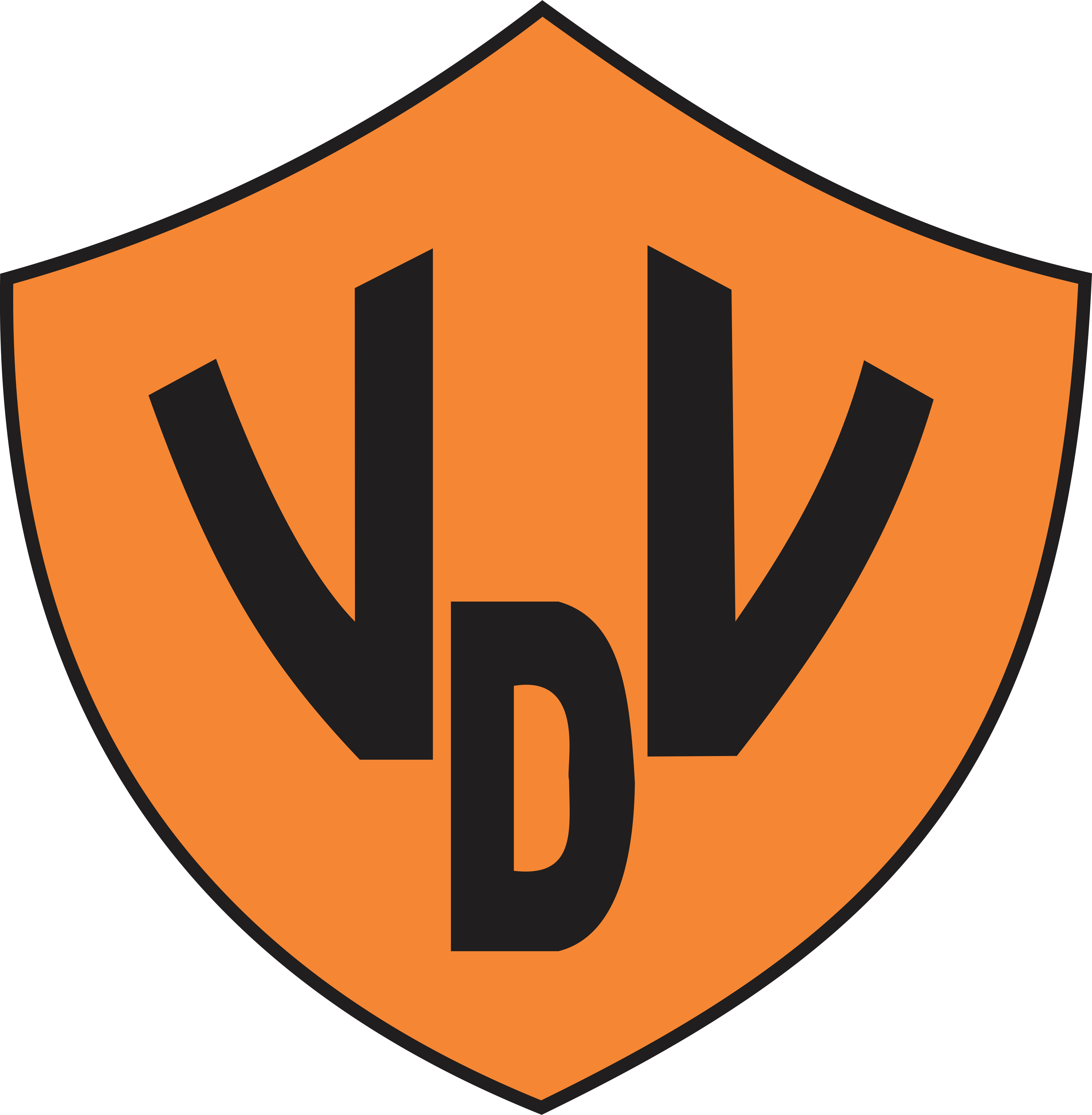 Villa Diaz Vélez