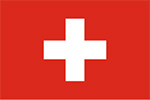 Suiza
