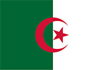 Argelia