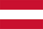 Austria