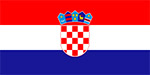Croacia